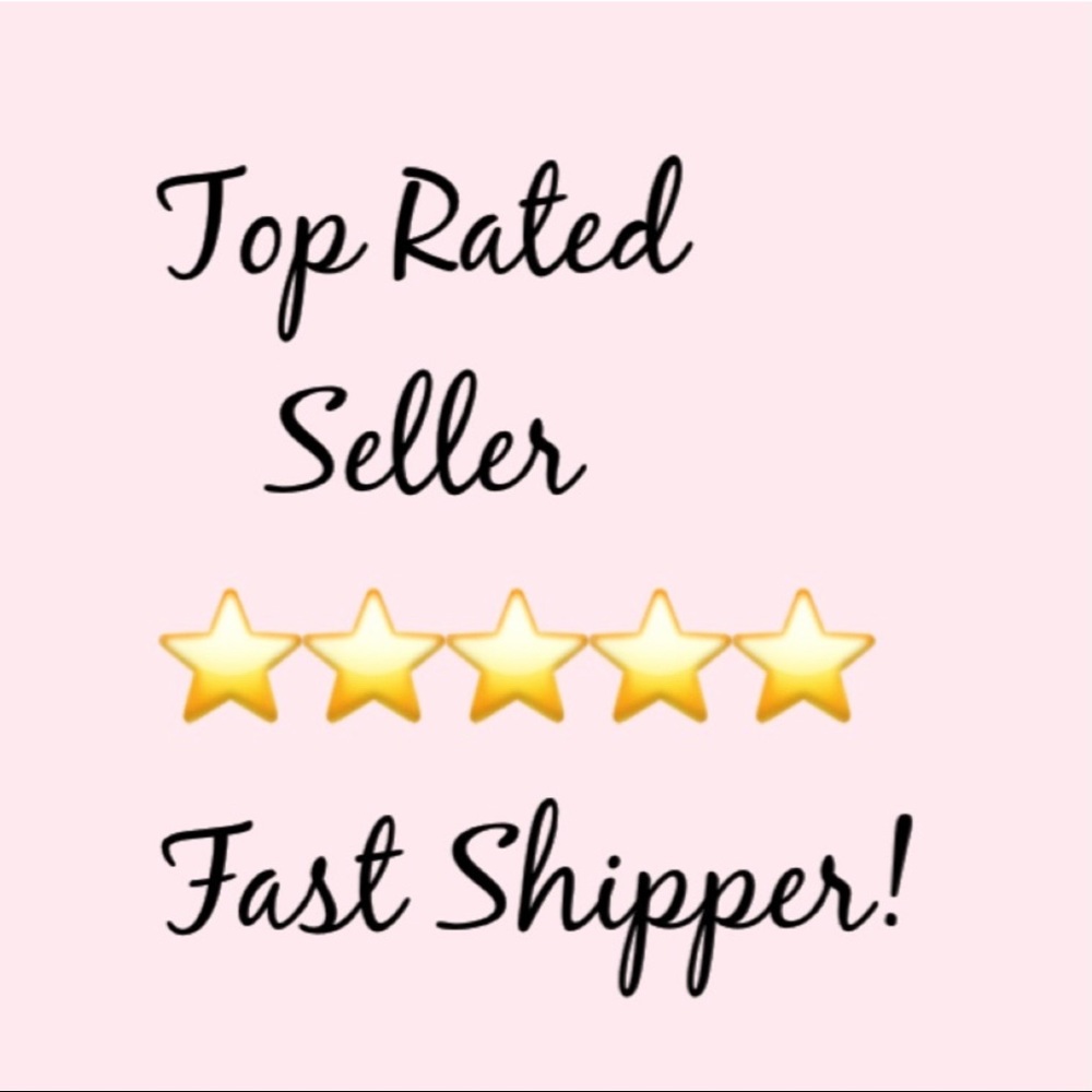 🌟Beautiful Embroidered Pillow - Picture 11 of 16